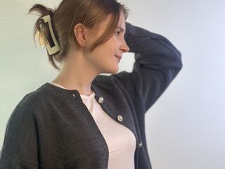 nude cam girl photo RainaMccorkle