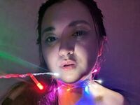 hot cam girl spreading pussy RaminLina