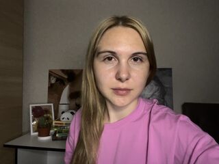 livesex camera RamonaPanah