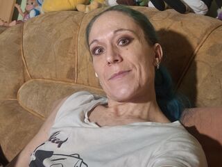 live porn cam RamonikaAlice