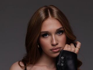 camgirl webcam sex picture RanaeEtherington