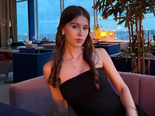 naughty cam girl masturbating RandyHendren