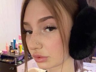 jasmin cam whore picture RariVesper