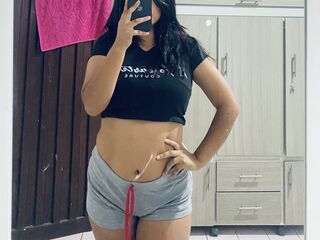 naked girl with webcam masturbating RashelEd