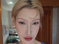 livecam RavenBahamonde