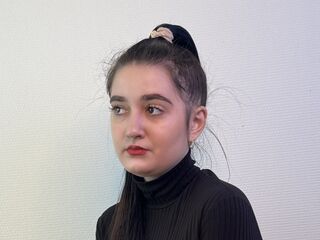 girl porn web cam RayRieu