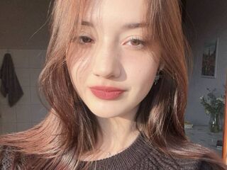 porn web cam RayleneCarone