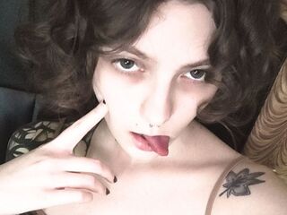 chatrubate cam girl ReaganFroid