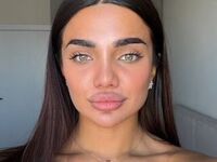 girl cam sex ReannaGubala