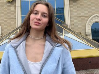 camgirl sexchat RebecaFerge