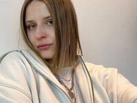 girl porn cam RebeccaBellore
