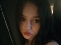 voyeur webcam RebeccaMoser