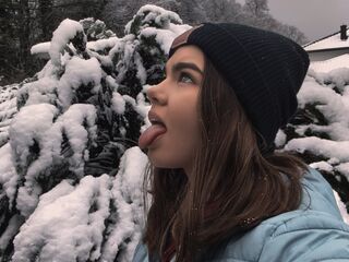 fingering RedaChinzi