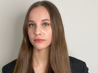 campicture RegenaShaker