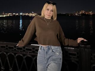 livesex cam girl ReginaMirage