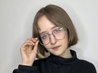voyeur cam ReginiaHolbein