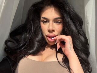 hot camhooker ReinaTriana