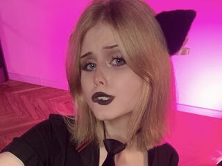 webcamgirl live sex ReiraNiks