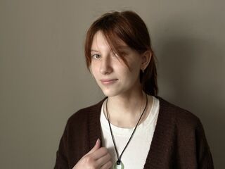 girl sex cam RenataLaughner