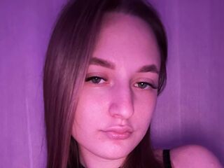 kinky webcam photo RenataVizarro
