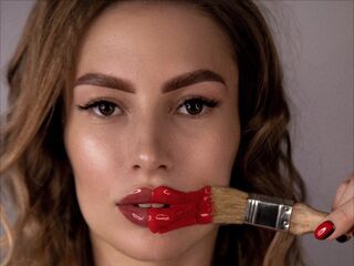 chat room free RenateKantola