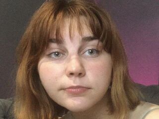 webcamstripper picture ReneShif