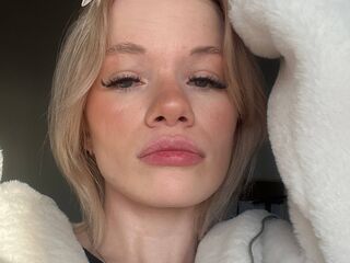 sex webcam chat room RenitaKoo