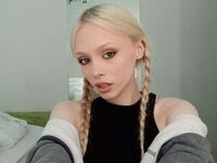 hot videochat RexanneFlynt