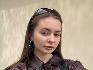 sex cam RhiannonCastano