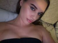 hot striptease cam RhiannonJumper