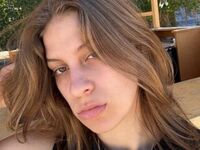 webcam live sex RhiannonLinko