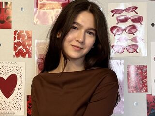 cam girl live webcam RhiannonStangel