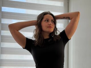 jasmin porn RhiannonTasto