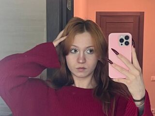 adult cam chat room RhondaPerry