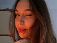 free online chat RiannaBrown