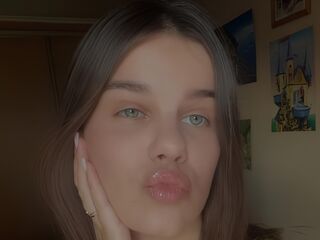 camgirl photo RicardaErisman