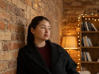 chat livesex RinaAngels