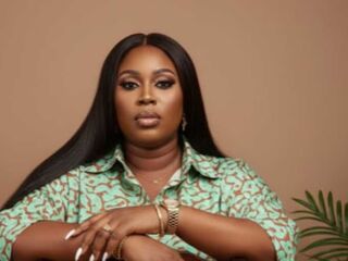 erotic webcam RitaBrown