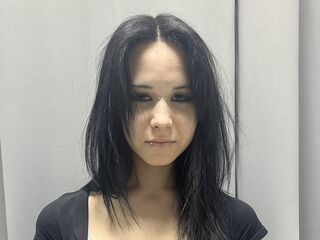 topless webcamgirl RittaMyers