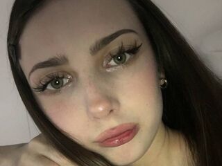 live jasmin sex webcam RivaWhittall