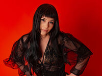 adult webcam chatroom RivenAmelia