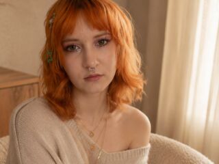 adult chatroom RobertaLah