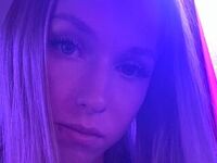 nude cam photo RocioThoro