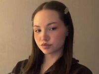 camgirl live sex picture RolandeViscarra