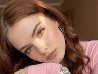 webcam show RomanaPittsinger