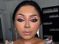 adult cam sex show RominaGaby