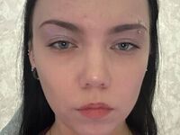 chat room webcam RoniRopes