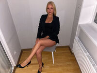 chat room live cam RosaLexus