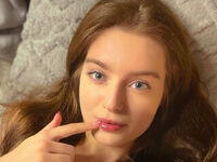 camslut spreading pussy RosaMunoz