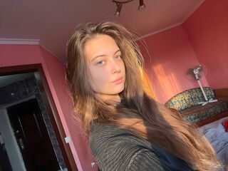 jasmin camgirl live RosaWalkiry